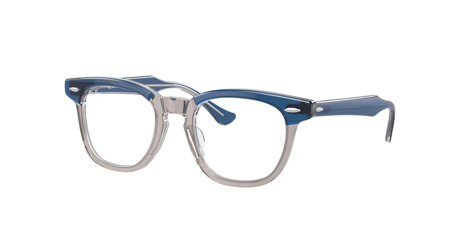 Ray-Ban Kids 0RY9098V Eyeglasses - view 6